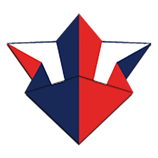 VETCOMM US logo