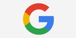 VETCOMM US Google Review