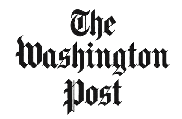 VETCOMM US featured in The Washington Post