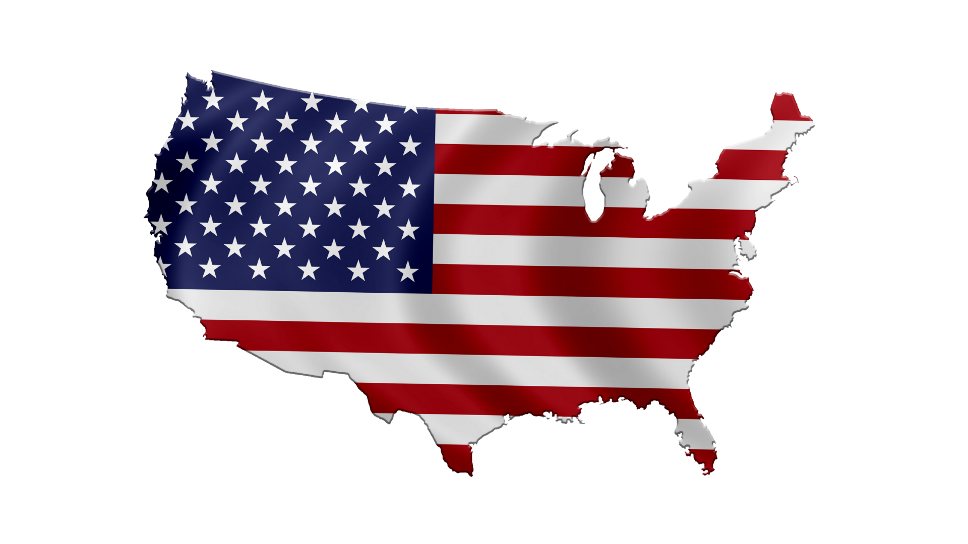 2025-va-disability-pay-chart-rates-vetcomm-us