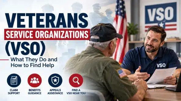 Veterans Service Organizations_ Finding Help-Vetcomm