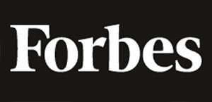 Forbes : Forbes is a global media company, focusing on business, investing, technology, entrepreneurship, leadership, and lifestyle.