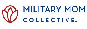 Military Mom Collective : It can be challenging to find all your veteran benefits, but make sure you are using them all! Check out this list of 8 you might not knowabout.