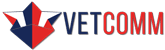 VA Disability Benefits Claim Services for Veterans | VetComm.us