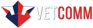 Veteran Testimonials - Veteran VA Disability Claim Services | VetComm.us